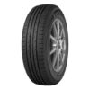 Marshal MH15 88H 185/70R14 - Imagen 4