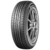 Marshal MH15 88H 185/70R14