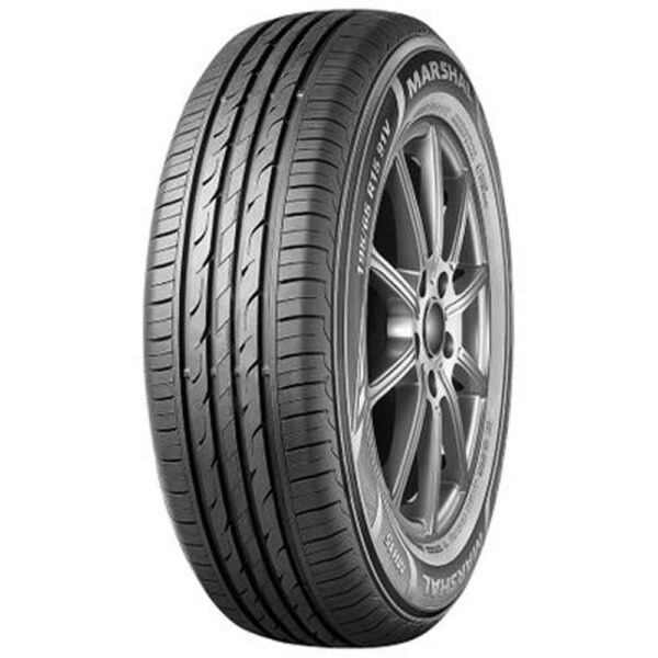 Marshal MH15 94H 205/65R15