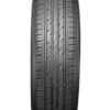 Marshal MH15 88H 185/70R14 - Imagen 2