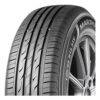 Marshal MH15 88H 185/70R14 - Imagen 3