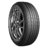 Saferich FRC16 102H 225/60R16
