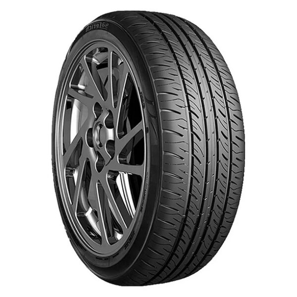 Saferich FRC16 75T 155/70R13