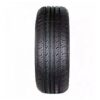 Saferich FRC16 102H 225/60R16 - Imagen 2
