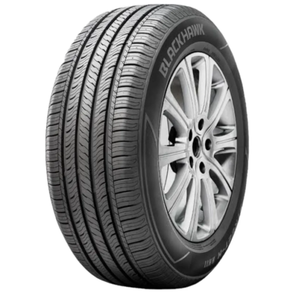 Blackhawk Street HH01 87V 205/50R16