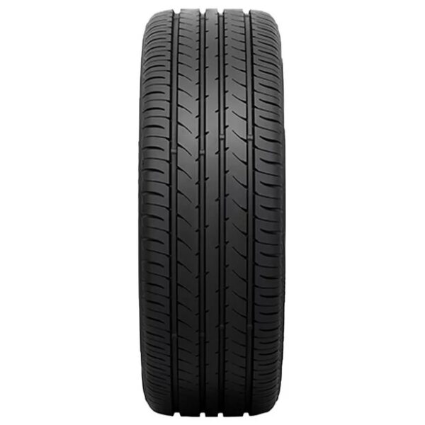 Toyo NE03 75T 155/70R13 - Imagen 2