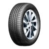 Wanli SP026 75T 155/70R13
