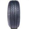 Wanli SP026 75T 155/70R13 - Imagen 3