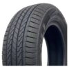 Wanli SP026 75T 155/70R13 - Imagen 2
