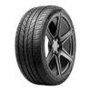 Antares Ingens A1 77T 155/70R14